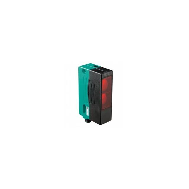 OBD8000-R300-2PP-V1-L