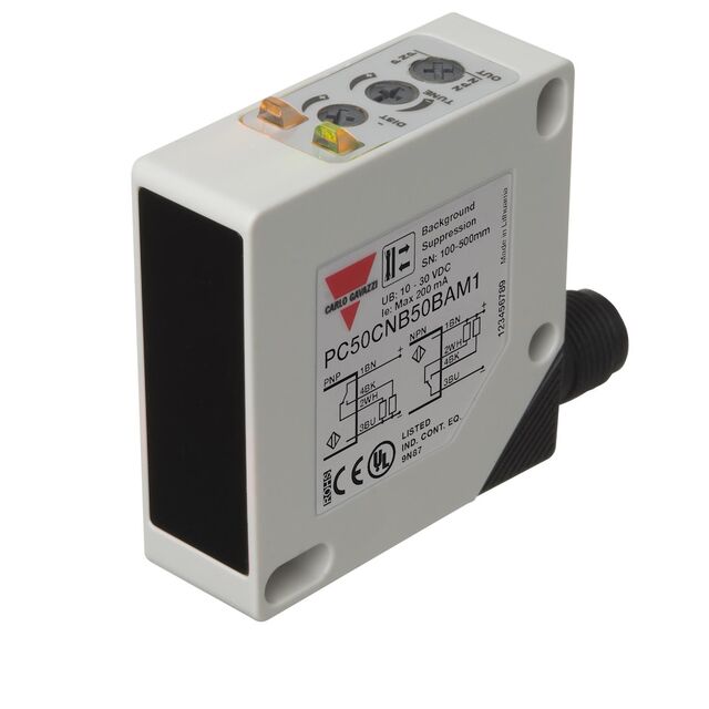 PC50CNB50BAM1