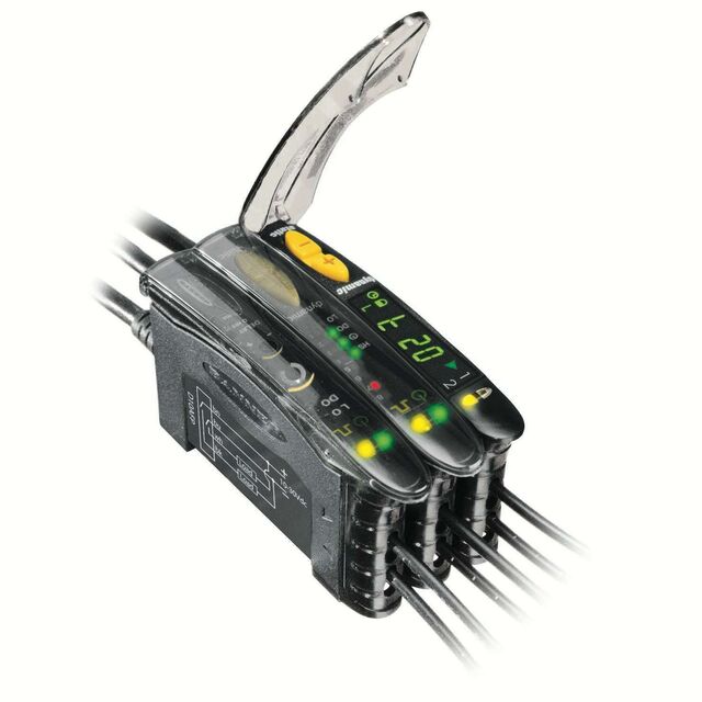 D10DPFP-72069