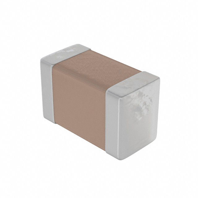 TCCF100X105K1GV001T