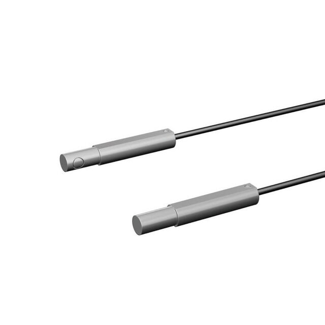 E32-A03 2M