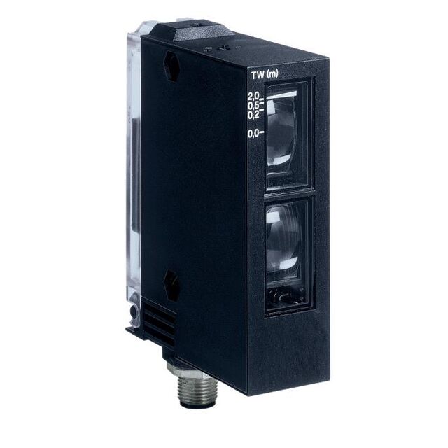 RL23-8-H-500-RT/47/92