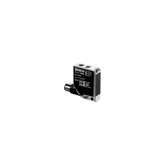 MLV12-54-G/32/82G/124