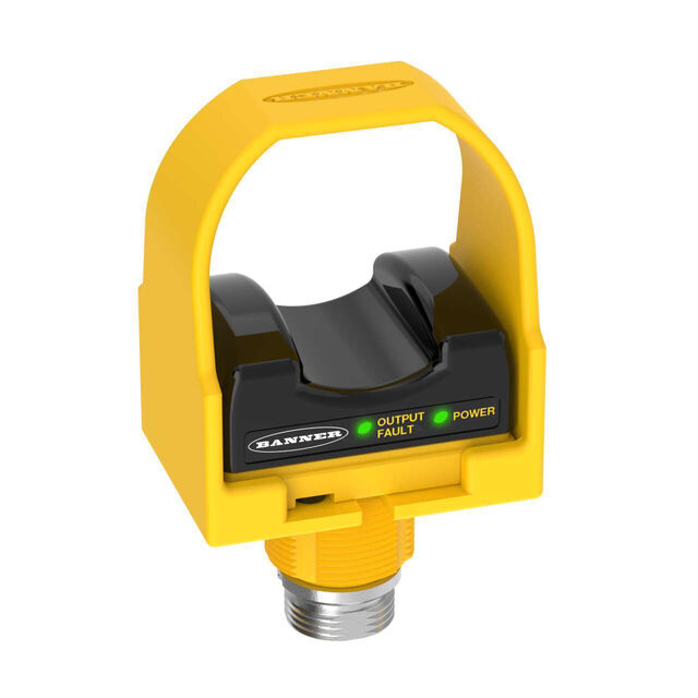 STBVR81Q