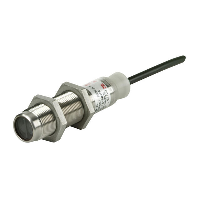 E58-18DP100-HL