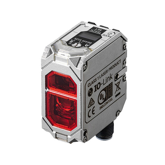 E3ASHF6000DMNM1HOMS