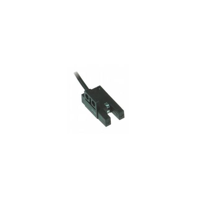 GL5-R/43A/115