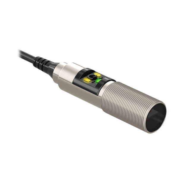 M18-3VPLPC-2M