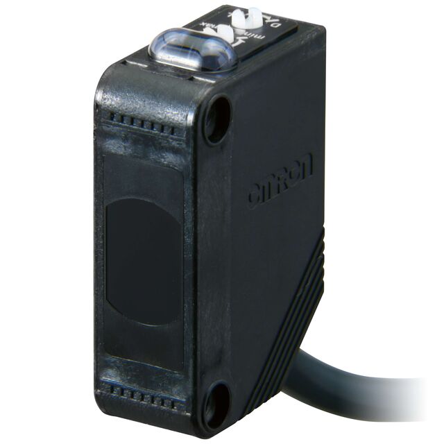E3Z-T81-D 2M