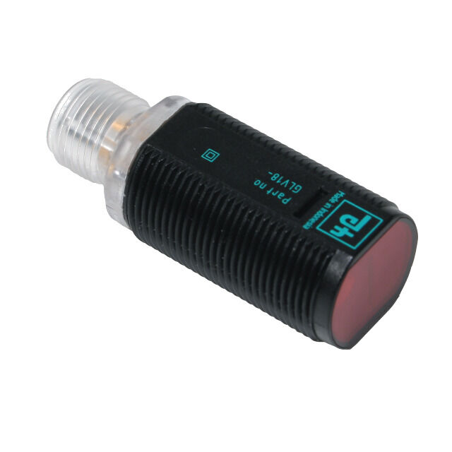 GLV18-55/73/120