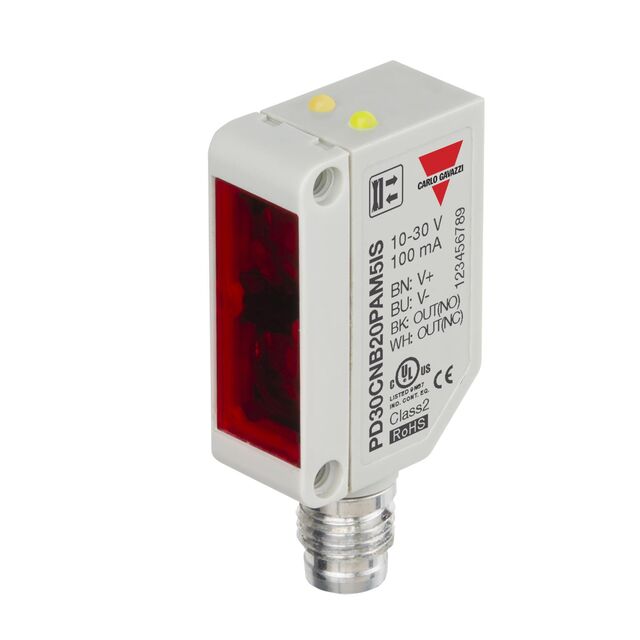 PD30CNB20PAM5IS