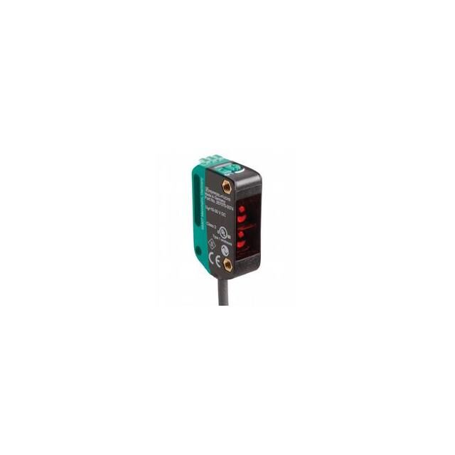 OBD1100-R100-2EP-IO-V45-IR-Y