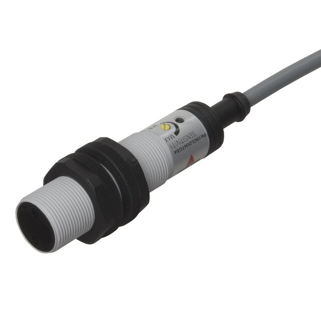 PA18CLD04TCSA