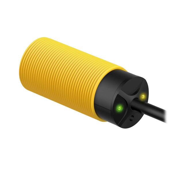 S30SN6FF400