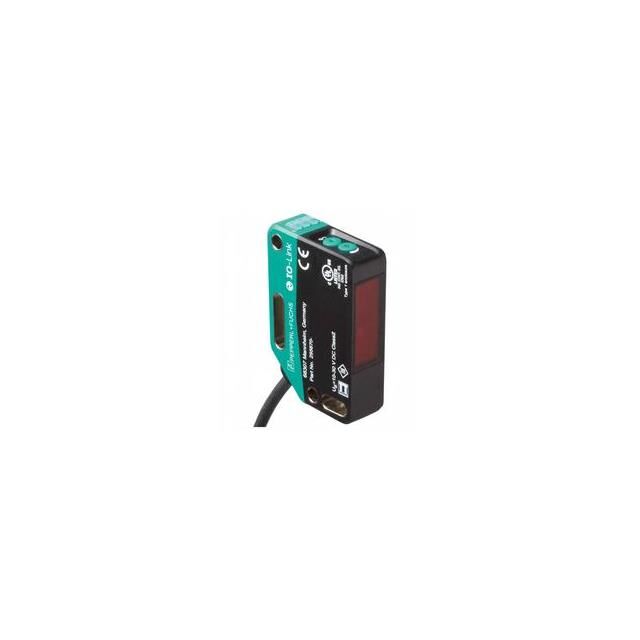 OBD1400-R201-2EP-IO