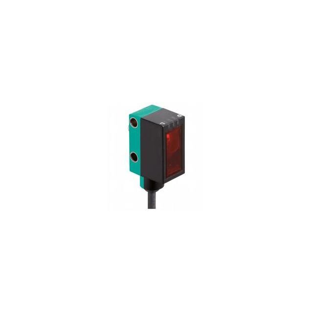 OBG5000-R101-2P1-IO
