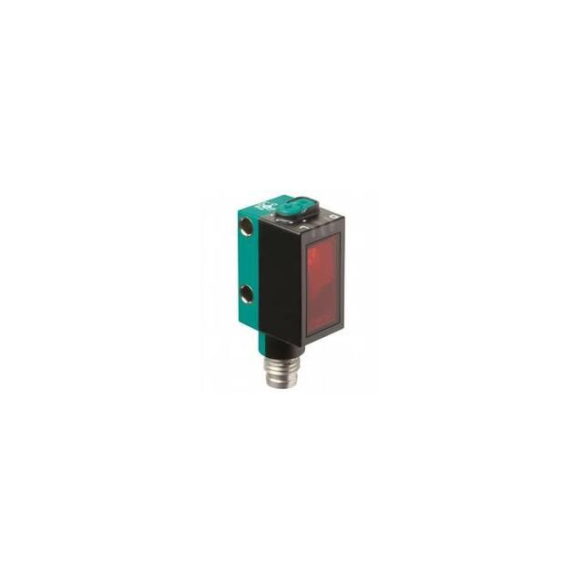 OBG5000-R101-2EP1-IO-V31