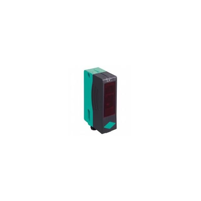 RL29-55/73C/136