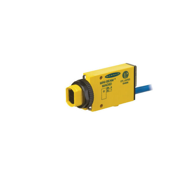 MIAD9WQ-43720