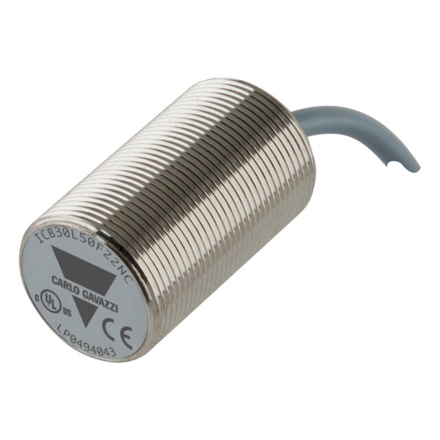 ICB30L50F10PC