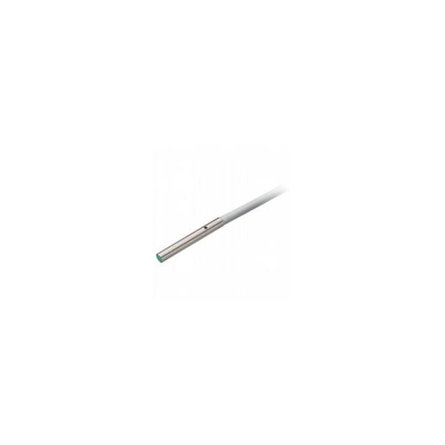 NBB0.6-3M22-E0