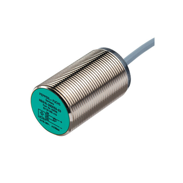 NBB15-30GM50-E3-M1