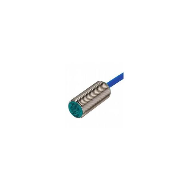 NJ5-18GM-N-5M