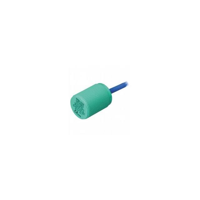 NJ15-30GK-N-10M