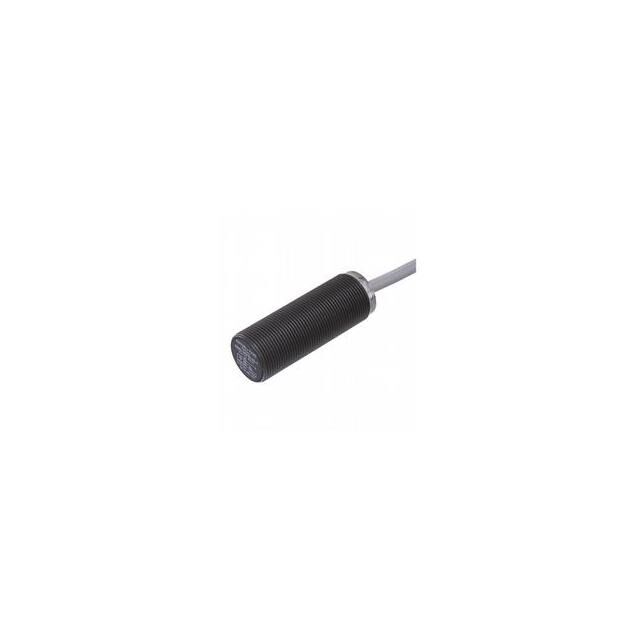 NRB8-18GM50-A2-C