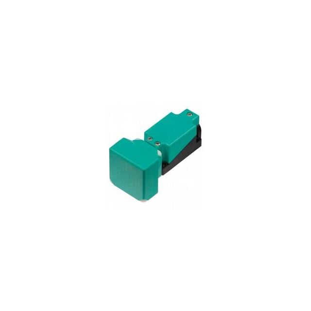NBN40-U4L-A2-V1