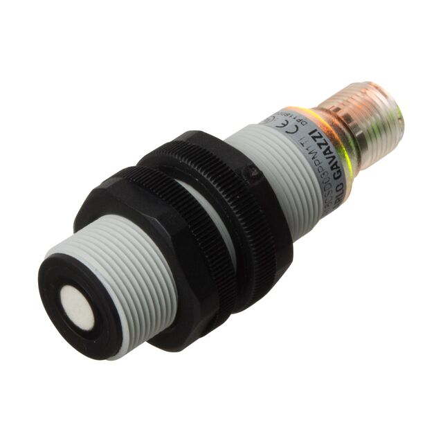 UA18CSD03AGM1TI