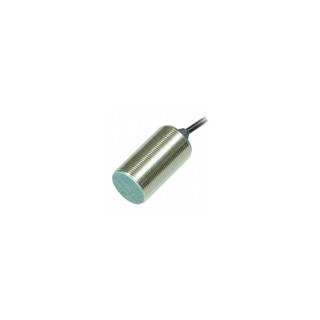 NBB10-30GM50-Z0-T