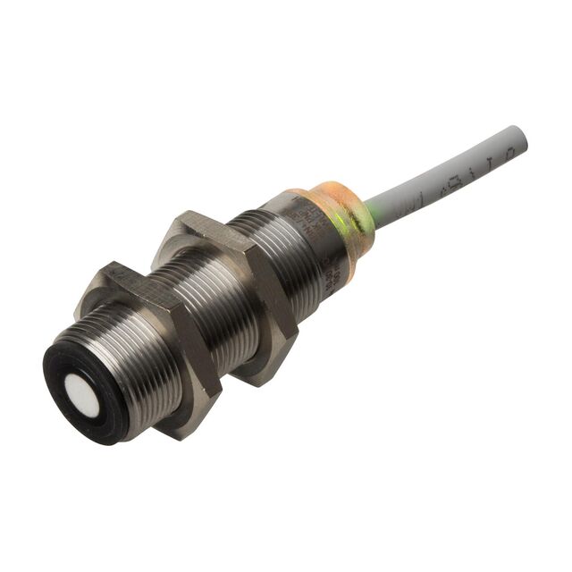 UA18ESD03AGTI