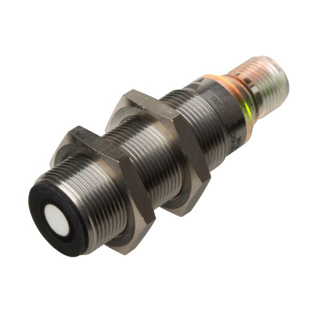UA18ESD03AGM1TI