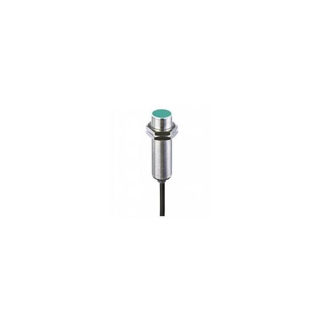 3RG4013-0KA00-PF