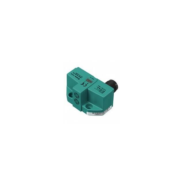 NBN3-F31-Z8-V18