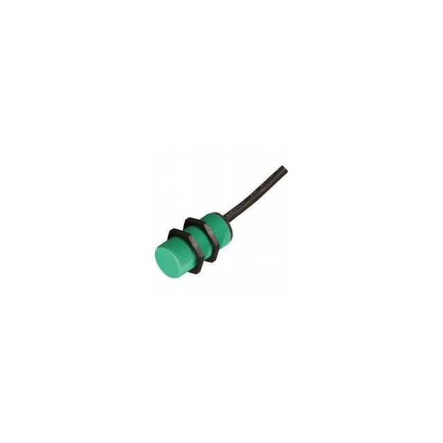 NBN15-30GK60-UR-5M