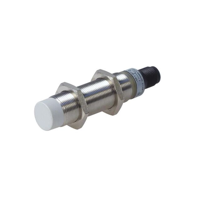 EI1808TBCSL-6