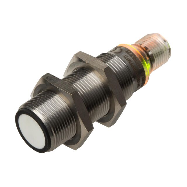 UA18ESD08AKM1TI