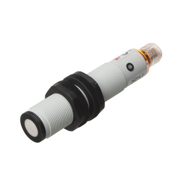 UA18CAD22NGM1TI