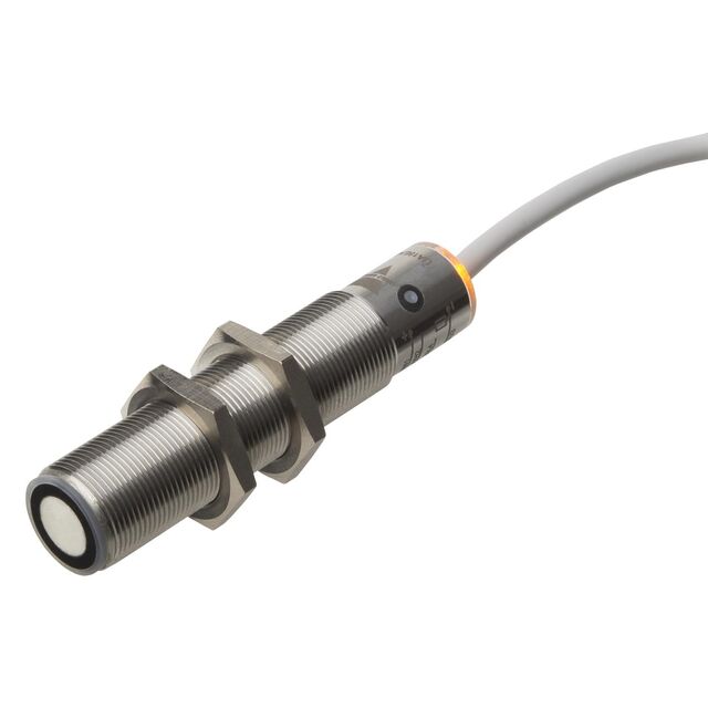 UA18EAD15NGTI