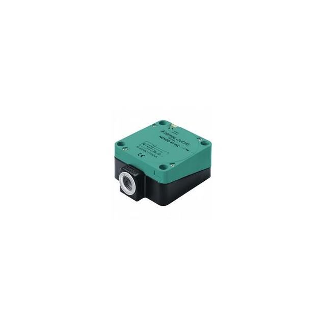 NCN50-FP-A2-P4