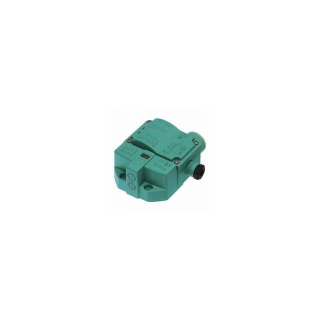 NBN3-F31K-E8-K