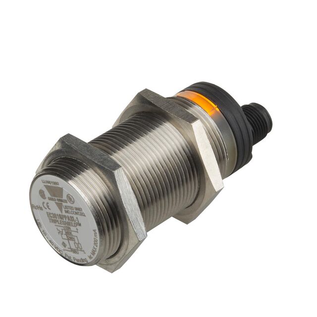 EC3016PPASL-1