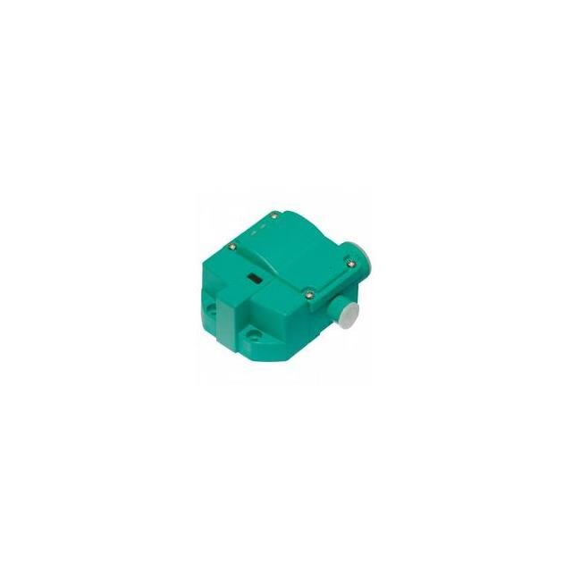 NBN3-F31K-Z8-K