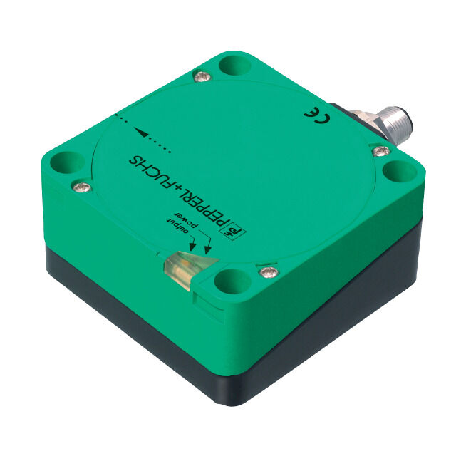 NCB50-FP-A2-P4-V1
