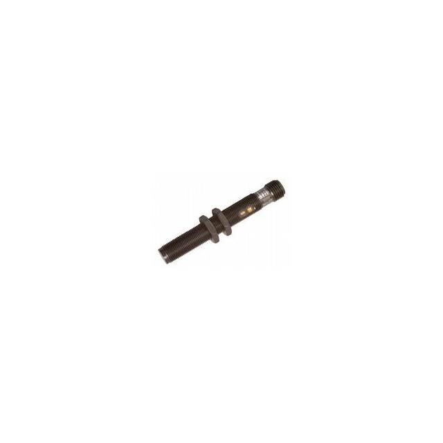 NMB2-12GM85-US-C-FE-V12
