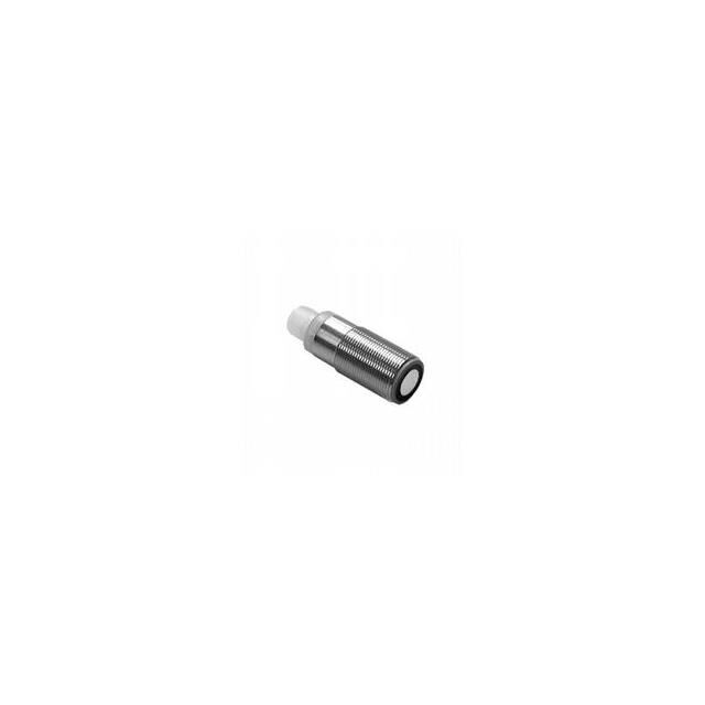UB300-18GM40-I-V1