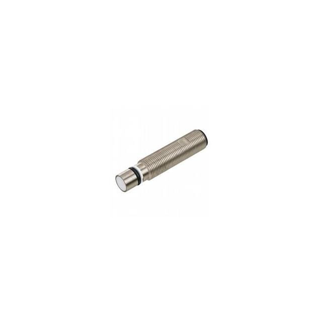 NCB1.5-12GM45-E2-D-V1