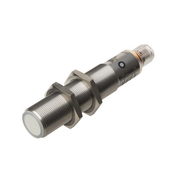 UA18EAD09NGM1TI